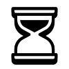 Sand Watch icon