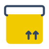 Product icon