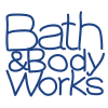 Bade- und Körperarbeiten icon