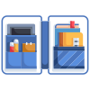 Office Tool icon