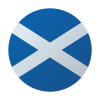 Ecosse-circulaire icon