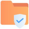 external-cyber-cyber-security-flat-topaz-kerismaker-7 icon