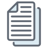 Copy Documents icon