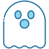 Ghost icon