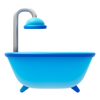 ванна icon