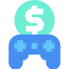 Business Game icon