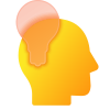 Brainstorm Skill icon