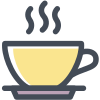 Coffee icon