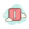 ипси icon