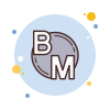 Bergmut icon