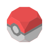 Pokéball icon