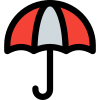 Umbrella icon