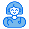 Doctor icon