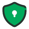 Shield icon