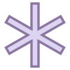 Sternchen icon