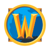 World of Warcraft icon