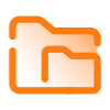 File Submodule icon