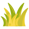 Gras icon