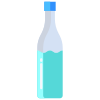 Flasche icon