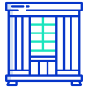 桑拿 icon