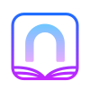 nook_logo icon