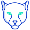 Jaguar icon