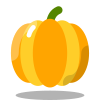 Zucca icon