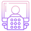 Work Space icon