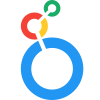 google-looker icon