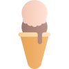 Icecream icon