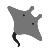 Stingray icon