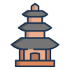 Pura Ulun icon