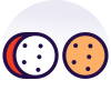 cookies icon