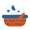 Oeuf icon