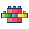 Lego icon