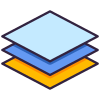 Layer icon