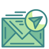 Email icon