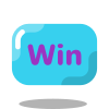 Windowsキー icon