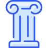 Colonna icon