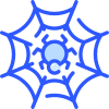 Spinne icon