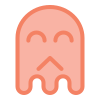 Emoji icon