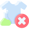 T-Shirt icon