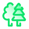 Floresta icon