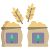 Wheat Sack icon