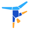 Acrobatics icon