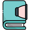 Audio Book icon