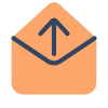 Feedback icon