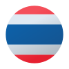 circular-tailandia icon