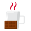 Hot Chocolate icon