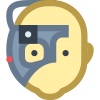 Borgkopf icon